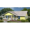 newport_1_rendering_300_dpi_to_96_dpi
