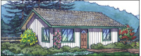meadow_view_1858736592