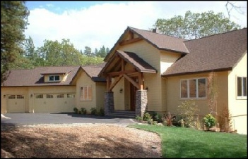 Picture Courtesy Perma-Dwell Homes