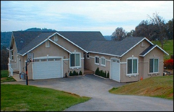 Silverton - Picture Courtesy Perma-Dwell Homes