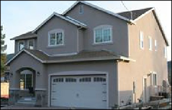 Emerald - Picture Courtesy North Coast Package Homes