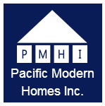 Pacific Modern Homes, Inc.