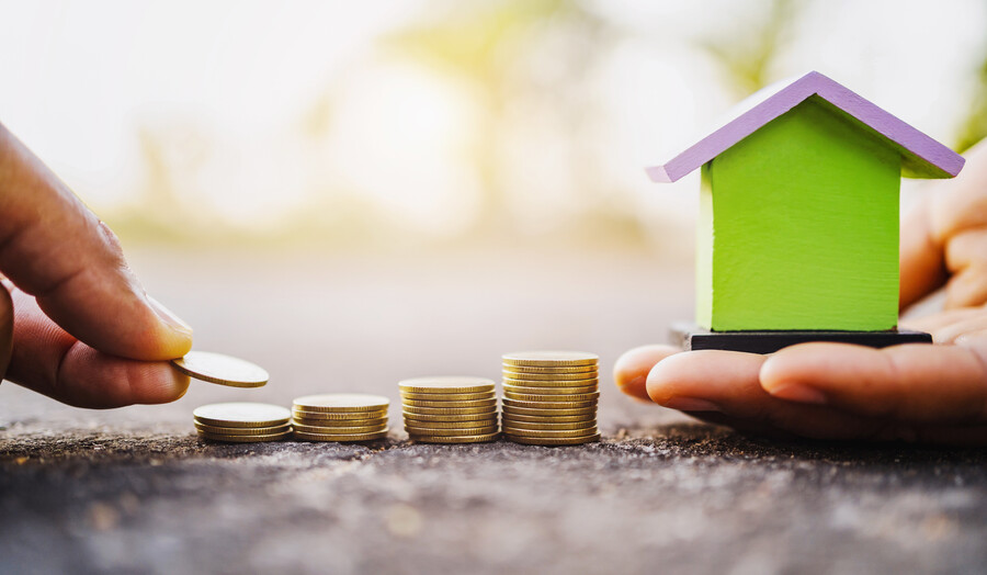 Settling the debate: Do prefab homes appreciate in value?