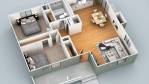 PORTOLA_3D_Floor_plan_view_revised_2_original