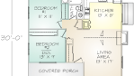portola-map_1475089047_original