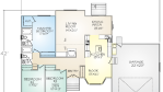 huntington_map_original