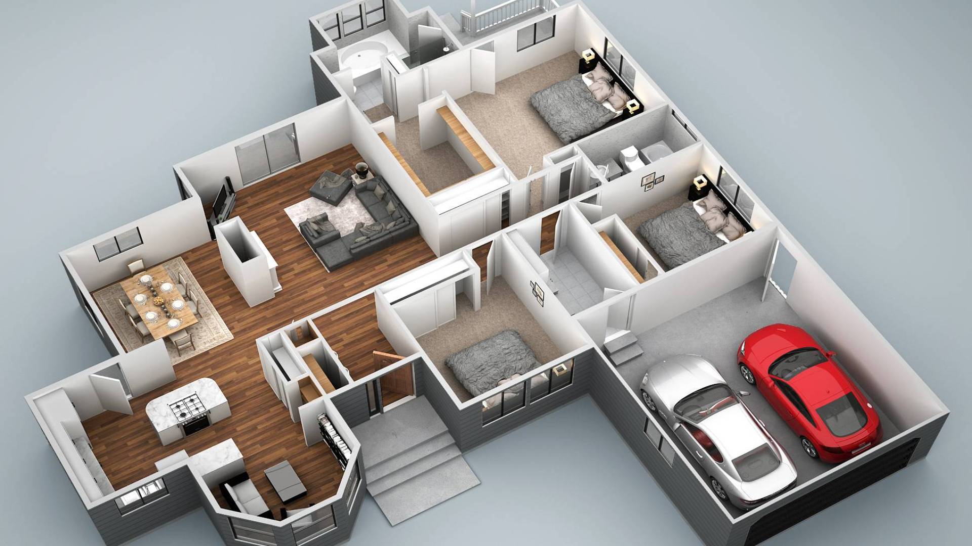 OLYMPIA_3D_floor_plan_view_revised_2_original