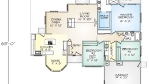 olympia_map_original