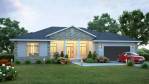 077ab55046ce80eaf9a3ddea999597ca_L_original