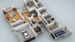 SILVERTON_3D_floor_plan_view_revised_2_original