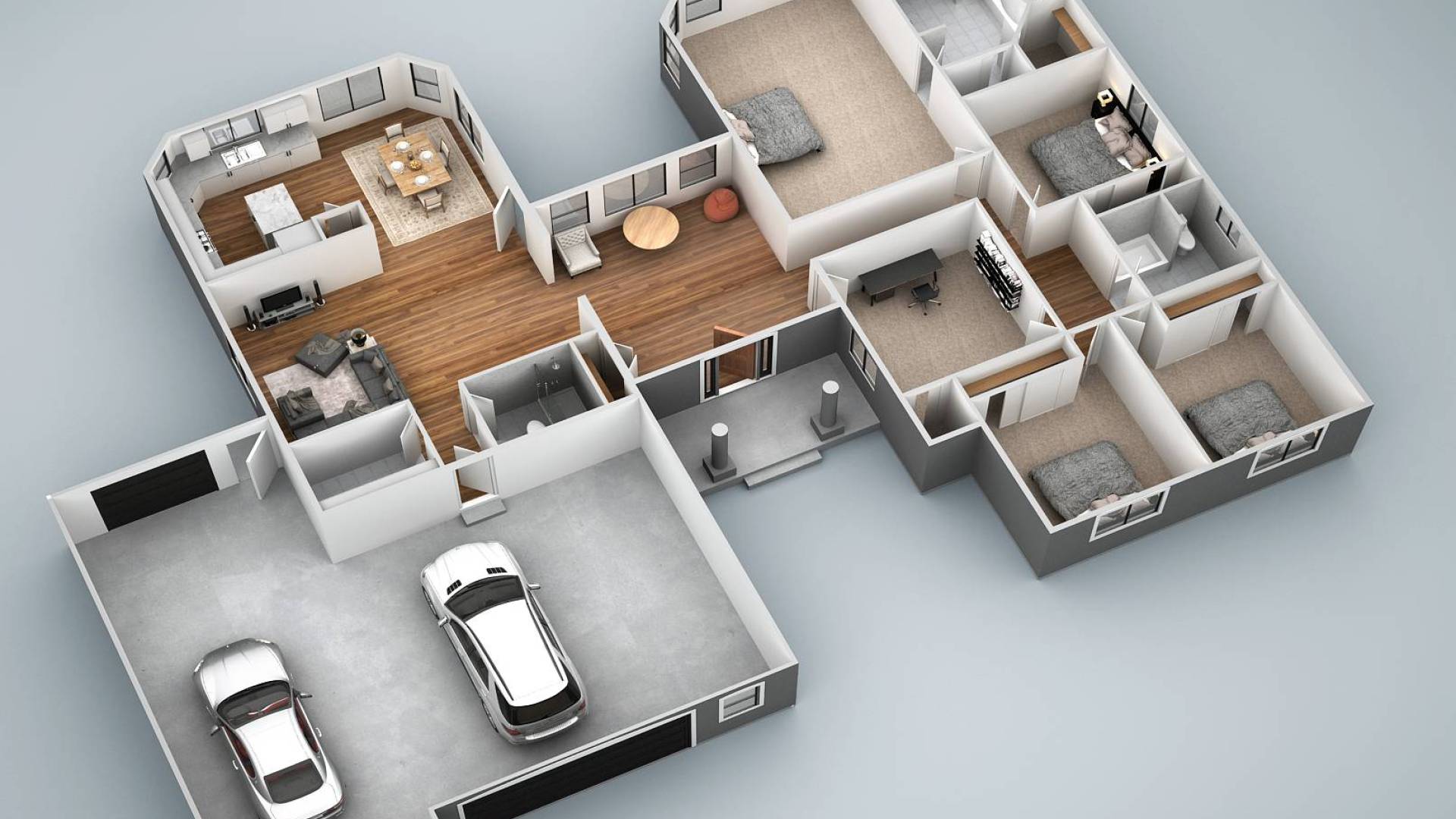 AVALON_3D_floor_plan_view_revised_2_original