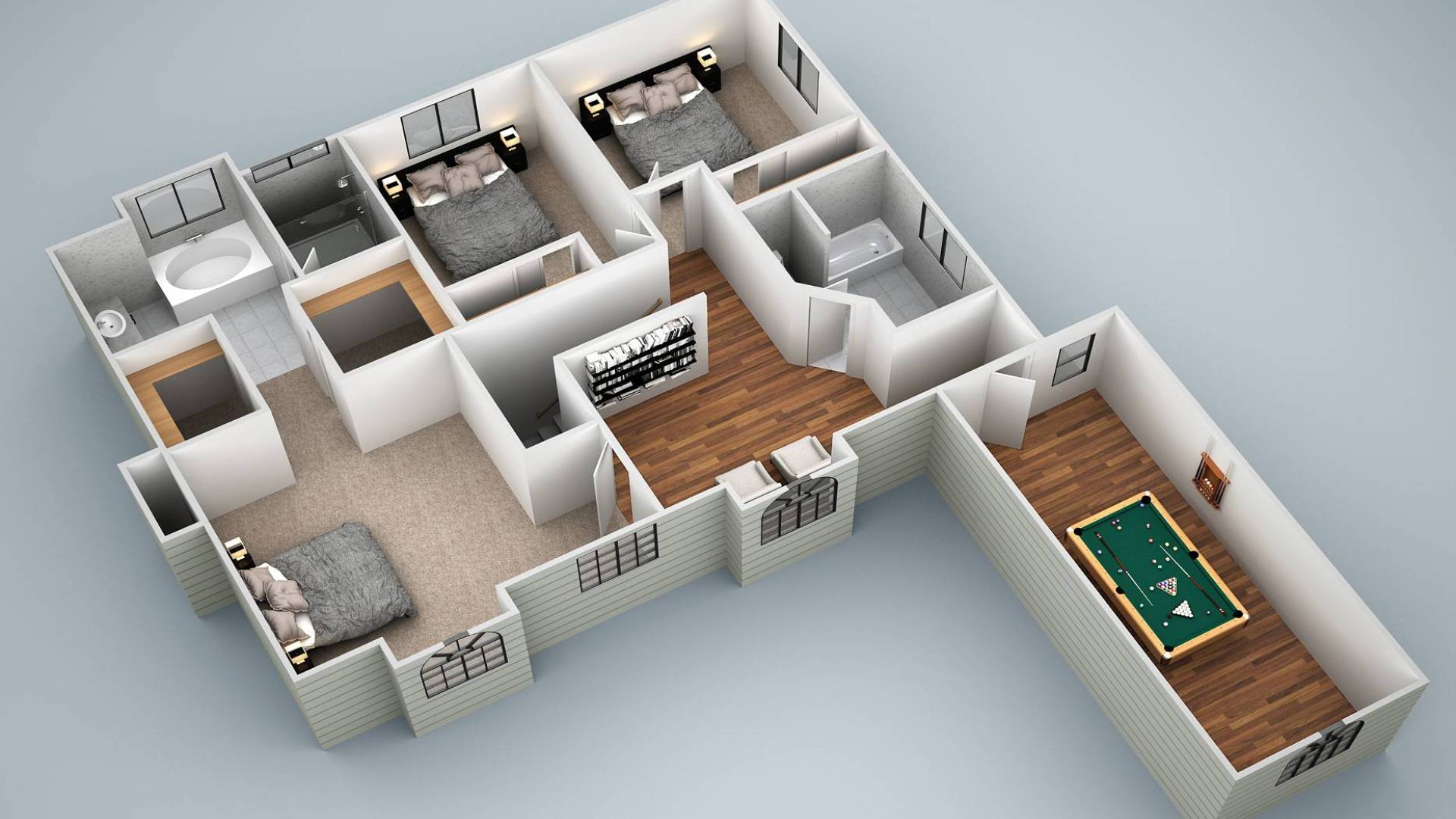 MANCHESTER_3D_First_floor_plan_view_revised_2_original