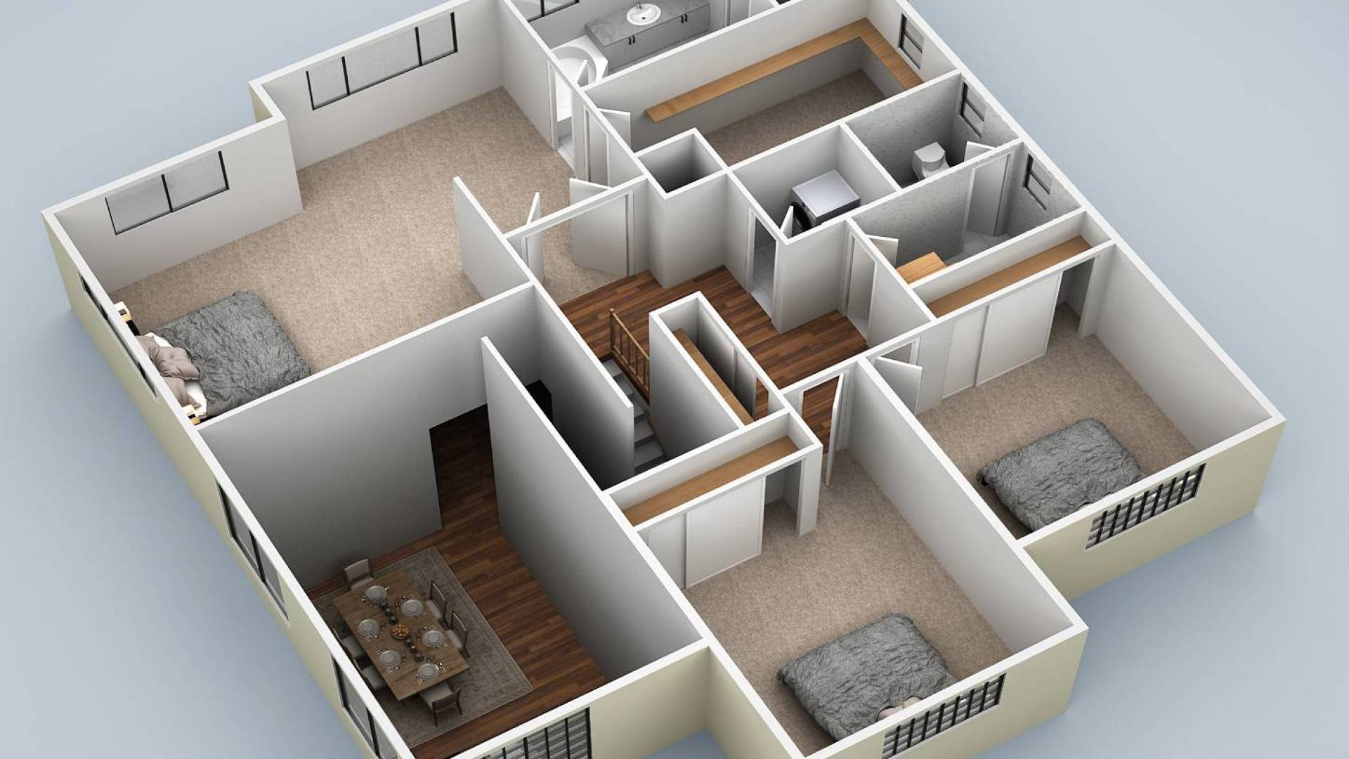 EMERALD_3D_First_floor_plan_view_revised_2_original
