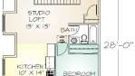 austin_map1_original