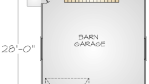 el_grande_map_original