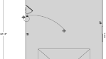 garage_1_original