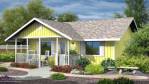 maywood2_original